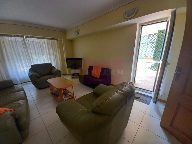 Piata Unirii vanzare apartament 4 camere, metrou si parc