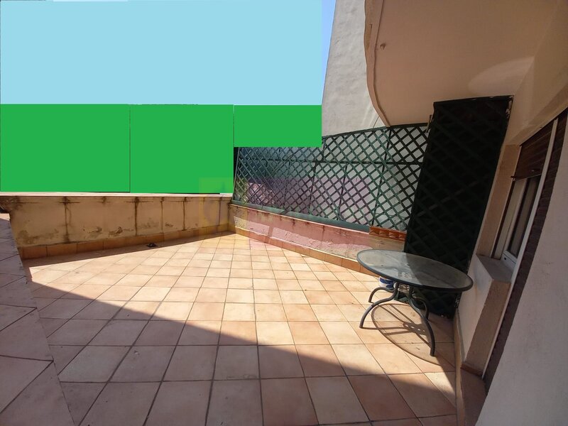 Piata Unirii vanzare apartament 4 camere, metrou si parc