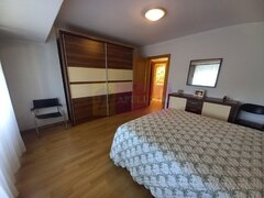 Piata Unirii vanzare apartament 4 camere, metrou si parc