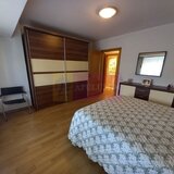 Piata Unirii vanzare apartament 4 camere, metrou si parc